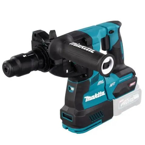 Outlet Makita HR002GZ02 Borrhammare